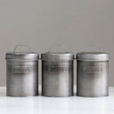 KIT81150013X3_1.jpg